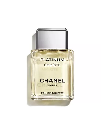 CHANEL |  EAU DE TOILETTE ZERSTÄUBER 100ML | 